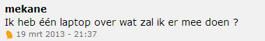 17473904be0bf8e2c35a6d490de3d9520f1ddf7a.png