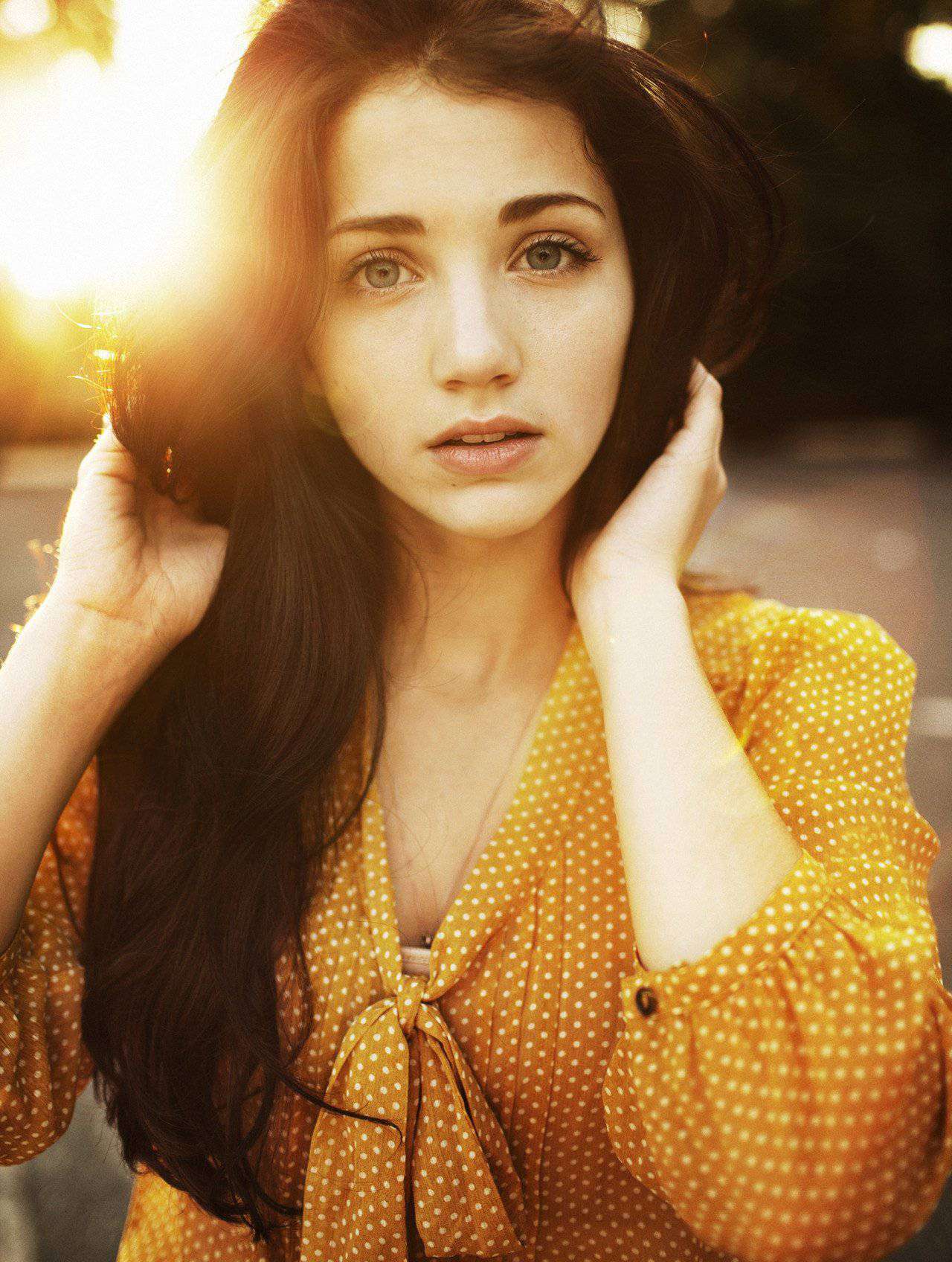 1280x1696 Piękne dziewczyny #31 4