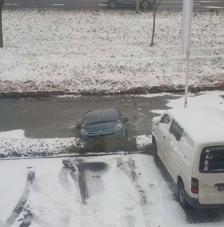 768x779 Panie za kierownicą 4