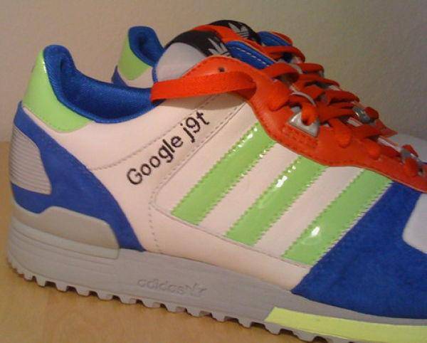 Produkty Google 16