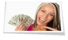 logbook loans