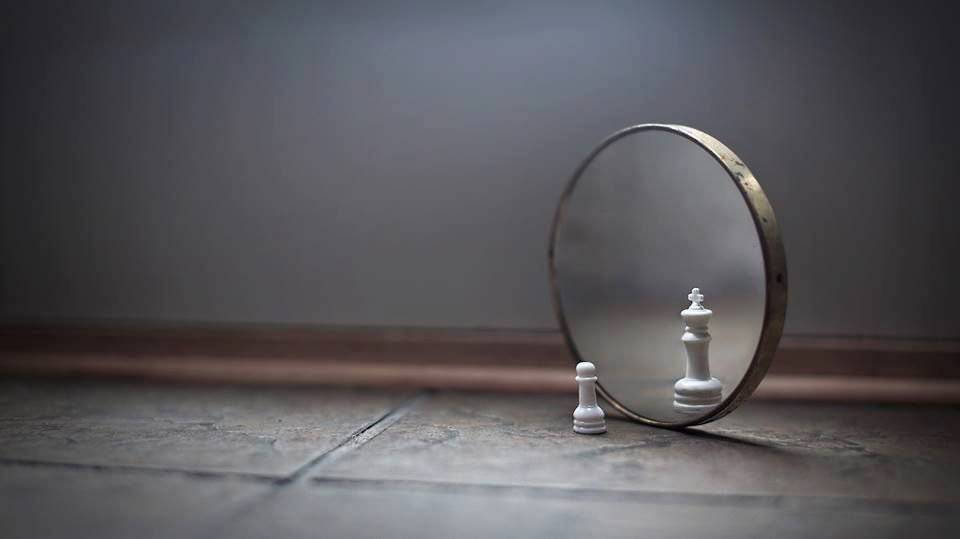 960x539 Foto pobudka #851 11