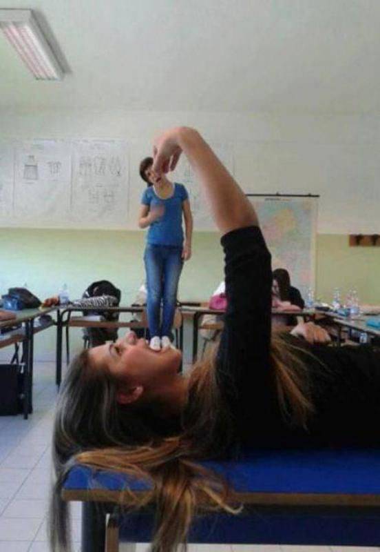 Z odpowiedniej perspektywy 6