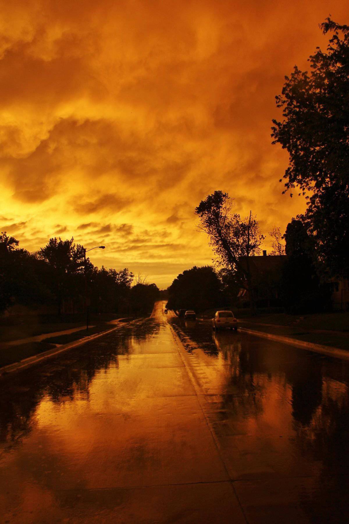 1200x1800 Foto pobudka #857 48
