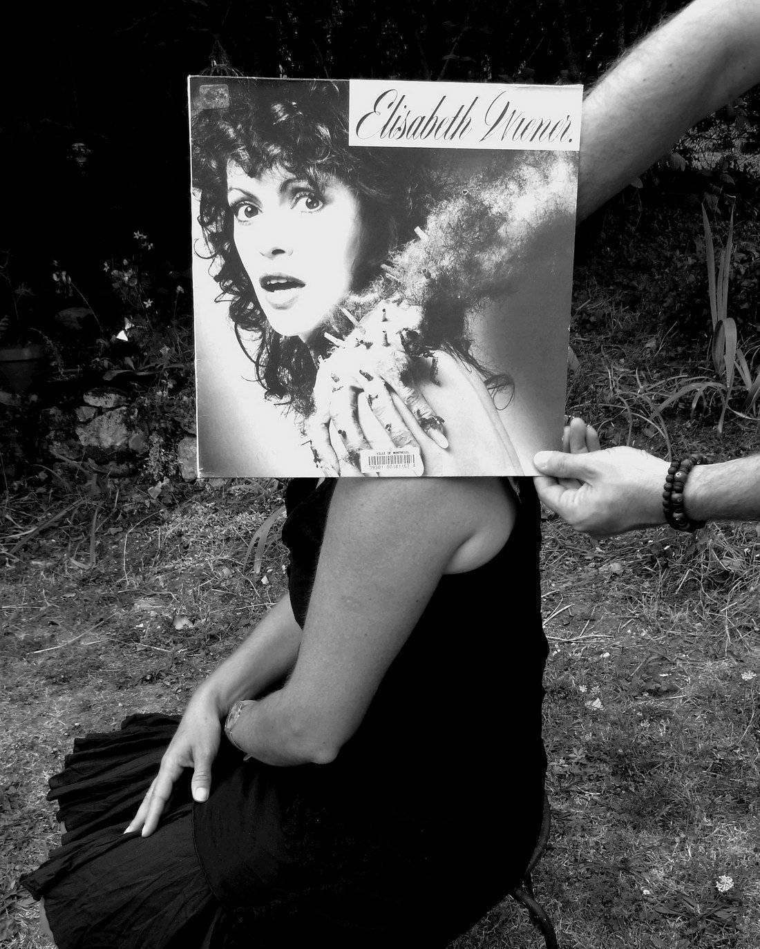 1100x1374 Sleeveface - zabawa z okładkami płyt #6 11