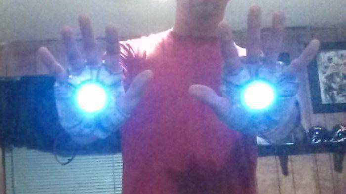 Cosplay na poziomie #3 6
