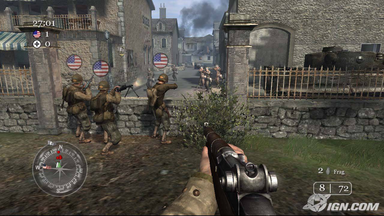 EN ESPANOL CALL OF DUTY en espanol call of duty: