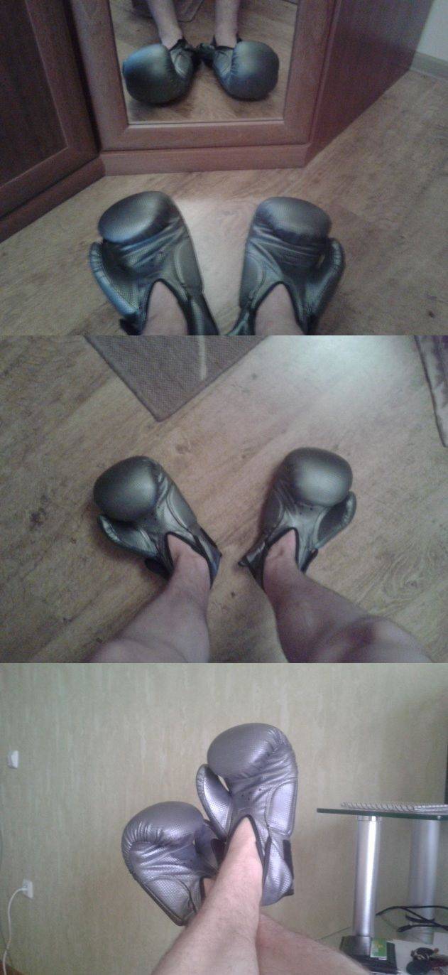 Foto pobudka #886 92