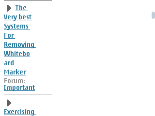 http://img8.uploadhouse.com/fileuploads/17993/179938399dff625538004cdb2ee4af2794613a20.png