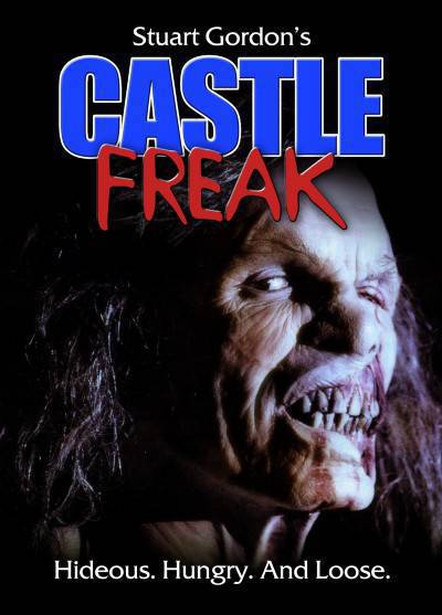 Castle Freak (1995) 720p BluRay x264-ROVERS Castle Freak (1995) 720p BluRay x264-ROVERS