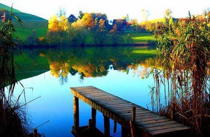 Foto pobudka #75 38