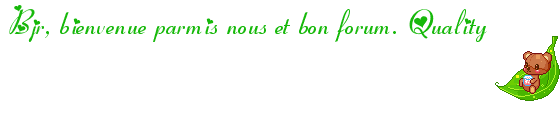 18148876440d84887dda0f09cedcac5523c9fd65.gif