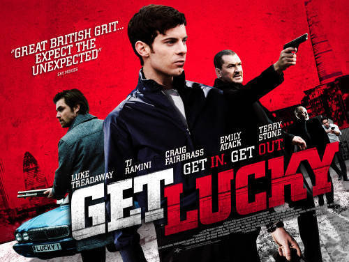 Get Lucky 2013 WEBRip Xvid Ac3 Feel-Free Get Lucky 2013 WEBRip Xvid Ac3 Feel-Free