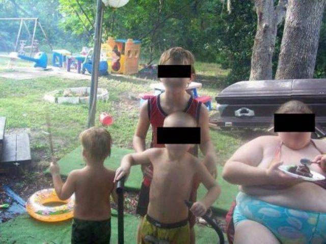 WTF? 3