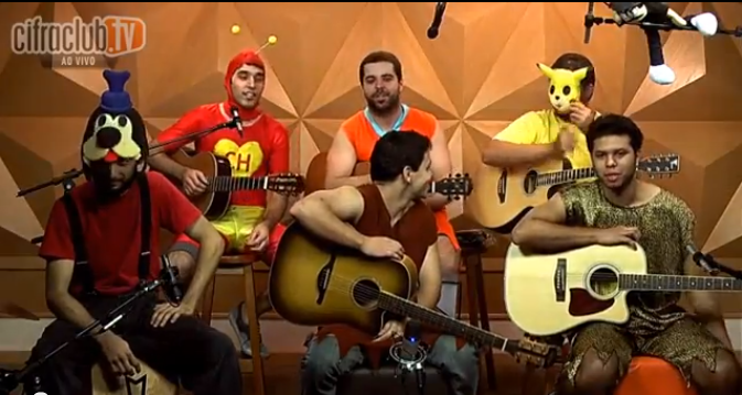 Imagem