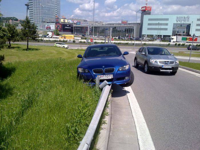 Foto pobudka #95 15