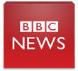 BBC News Live TV