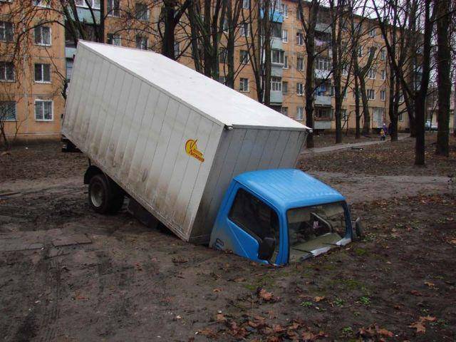 Foto pobudka #11 37