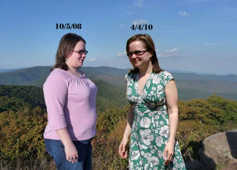 800x575 Foto pobudka #943 3