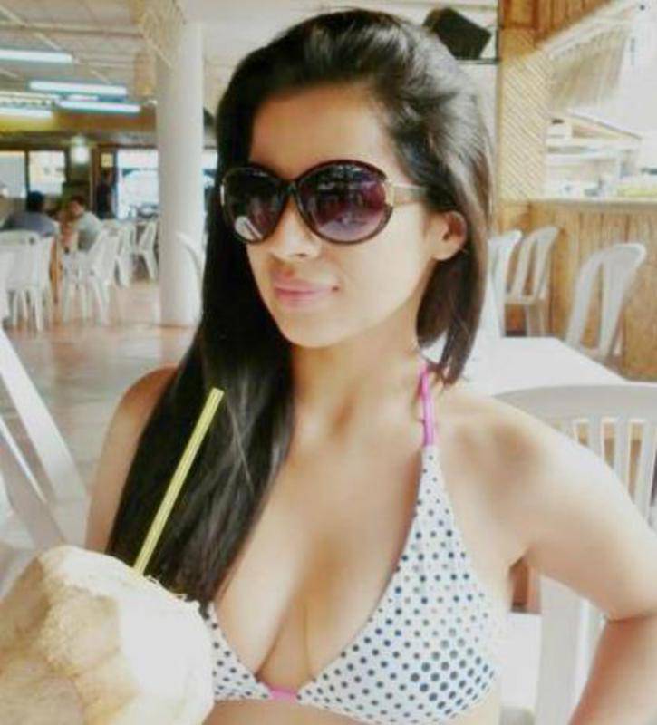 de extrem porn teen porn video and