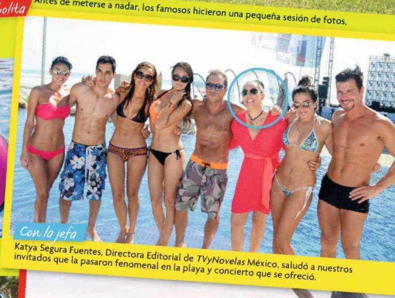 Imagen