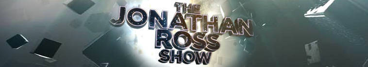The Jonathan Ross Show S05E09 480p HDTV x264-mSD The Jonathan Ross Show S05E09 480p HDTV x264-mSD