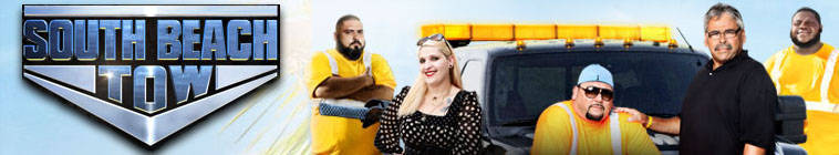 South Beach Tow S03E07 RERIP 720p HDTV x264-SWOLLED South Beach Tow S03E07 RERIP 720p HDTV x264-SWOLLED