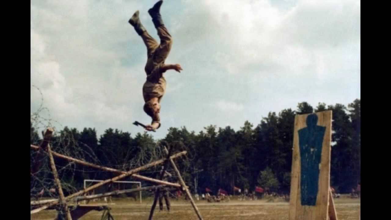 1280x720 Foto pobudka #1005 51