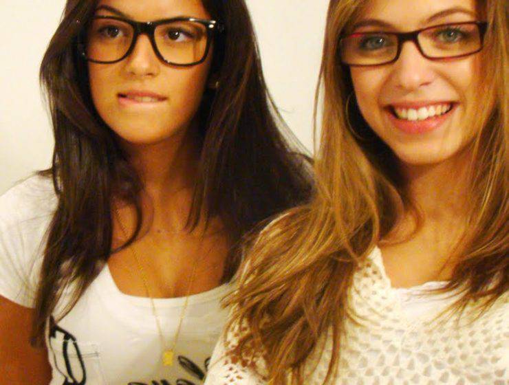 Okularnice :) 7