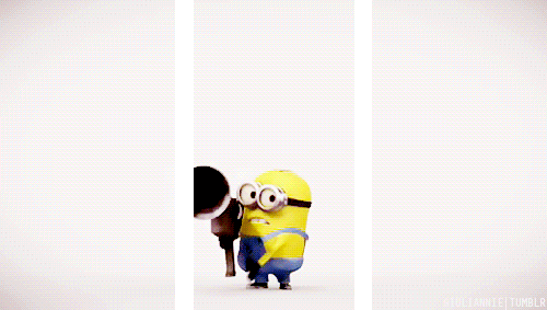 190154887ace128828c8d5c32cfea1f1395b539a.gif
