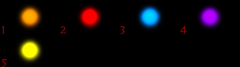 19103988b64669df75608c53be1425178a9b28b2