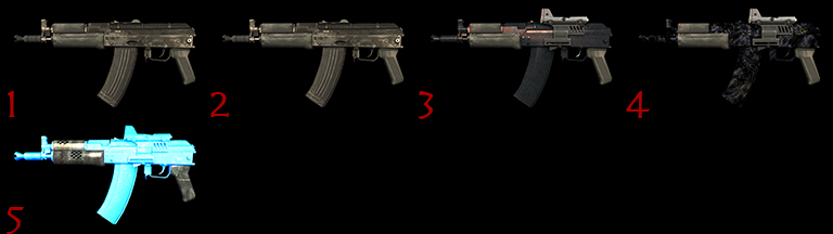 191085485f52fd586f528564c2d57052a472178e