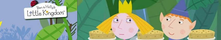 Ben And Hollys Little Kingdom S02E03 DVDRip x264-KiDDoS Ben And Hollys Little Kingdom S02E03 DVDRip x264-KiDDoS
