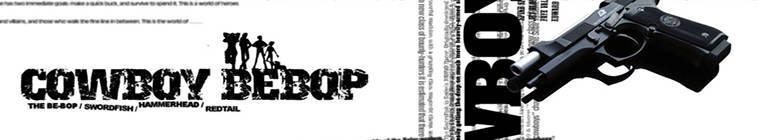 Cowboy Bebop S01E17 720p BluRay x264-RedBlade Cowboy Bebop S01E17 720p BluRay x264-RedBlade