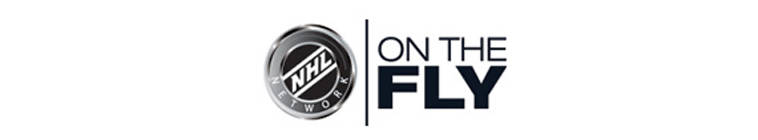 NHL 2014 03 09 Blackhawks vs Sabres 720p HDTV x264-PRiNCE NHL 2014 03 09 Blackhawks vs Sabres 720p HDTV x264-PRiNCE