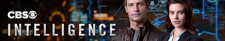 Intelligence US S01E10 480p HDTV-DLBR mkv Intelligence US S01E10 480p HDTV-DLBR mkv