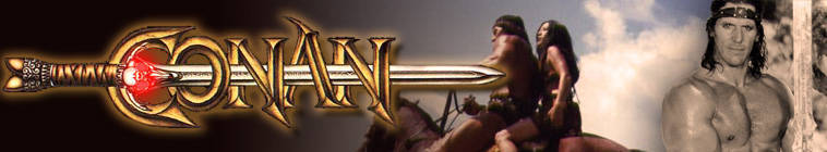 Conan 2014 03 11 Ricky Gervais 720p HDTV x264-CROOKS Conan 2014 03 11 Ricky Gervais 720p HDTV x264-CROOKS