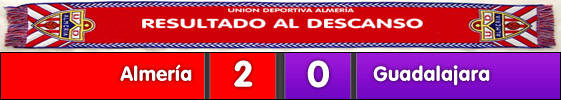192160283cf0396428bb6464c66847708d06de97