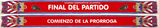 19224058cecee7027440270502cfa0a924284794
