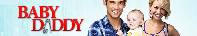 Baby Daddy S03E13 HDTV x264-EXCELLENCE Baby Daddy S03E13 HDTV x264-EXCELLENCE