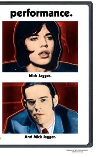 Performance.1970.720p.BluRay.X264-AMIABLE
