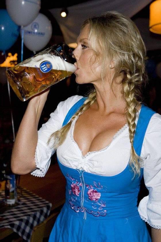 Śmieszne zdjęcia #24 27