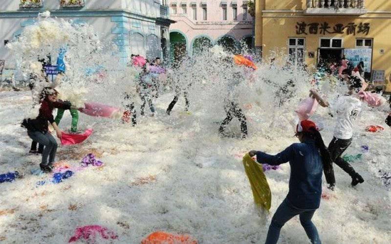 800x499 Foto pobudka #822 55