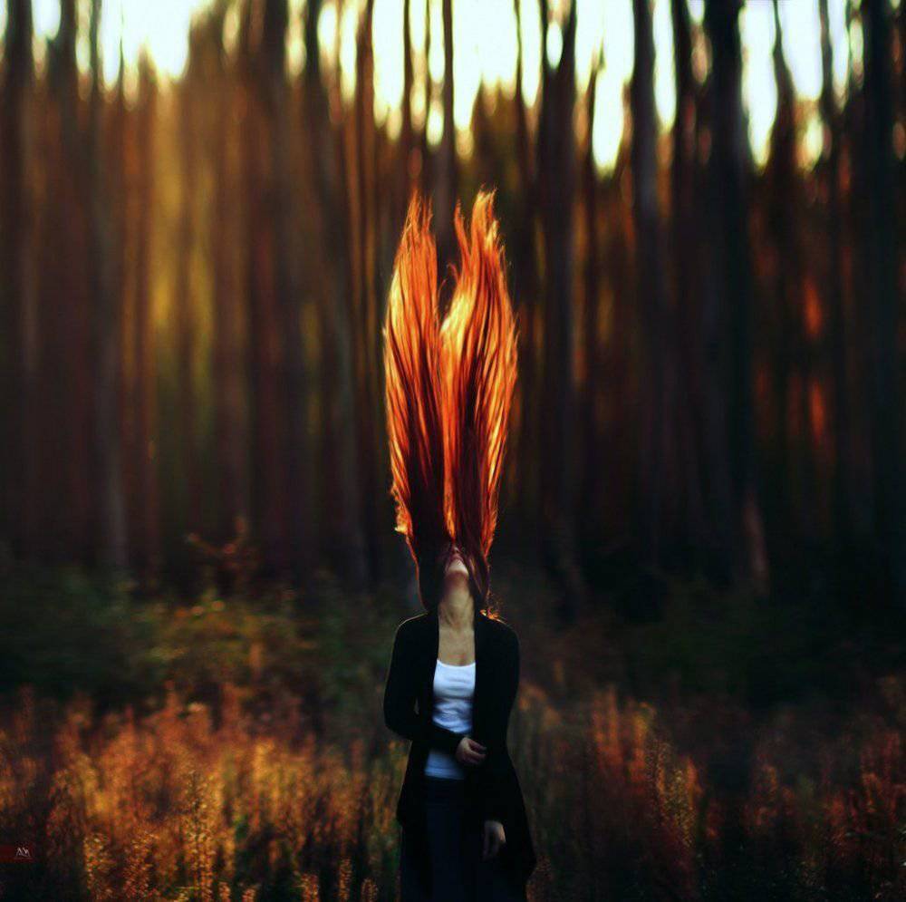 1000x995 Foto pobudka #1094 42