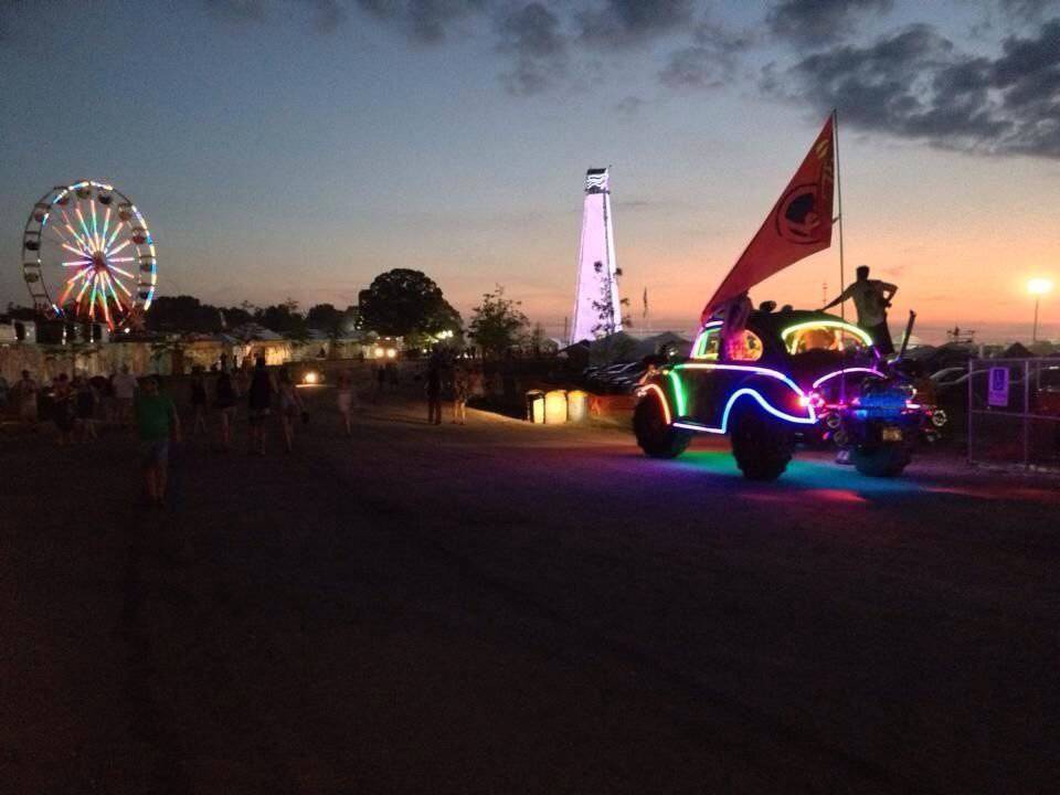 960x720 Foto pobudka #1121 54