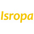 isropa