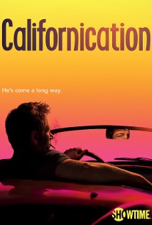 Californication S06 Season 6 720p BluRay x264-PublicHD Californication S06 Season 6 720p BluRay x264-PublicHD
