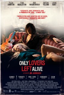The Lovers Series 1 (1970) Dvd Rip The Lovers Series 1 (1970) Dvd Rip