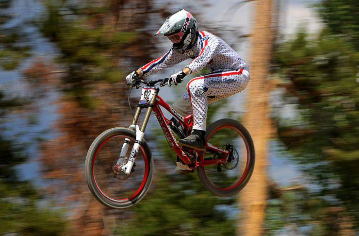 Piekno sportu #3 14