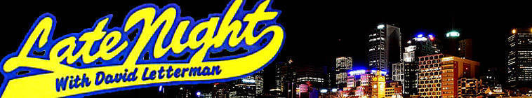 David Letterman 2014 07 22 Ricky Gervais 720p HDTV x264-BAJSKORV David Letterman 2014 07 22 Ricky Gervais 720p HDTV x264-BAJSKORV
